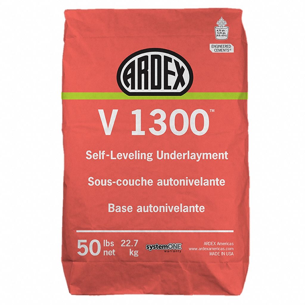 SLU Gray 50 lb Bag