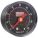 Primary Product Image