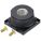 Primary Product Image
