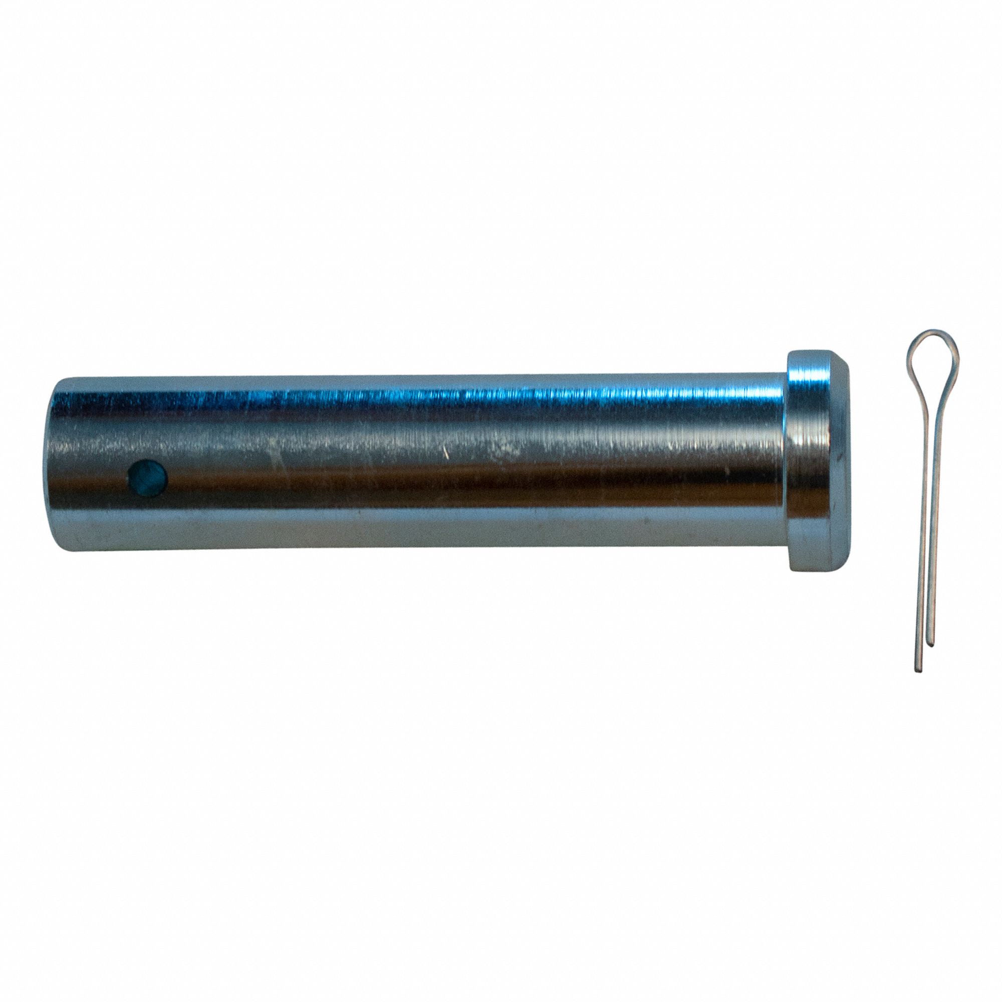 KIT PIVOT PIN