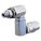 Primary Product Image