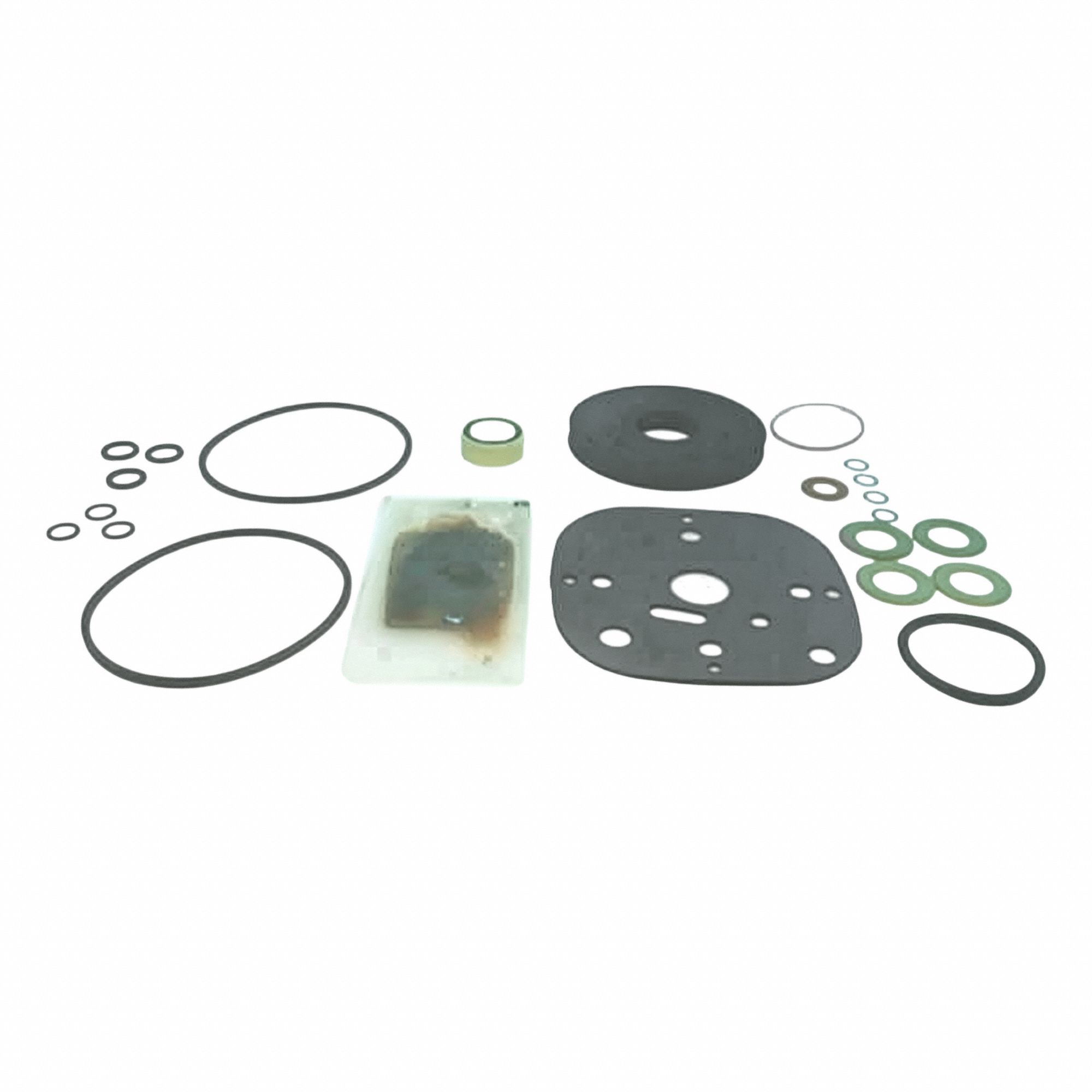 AIR REPAIR KIT