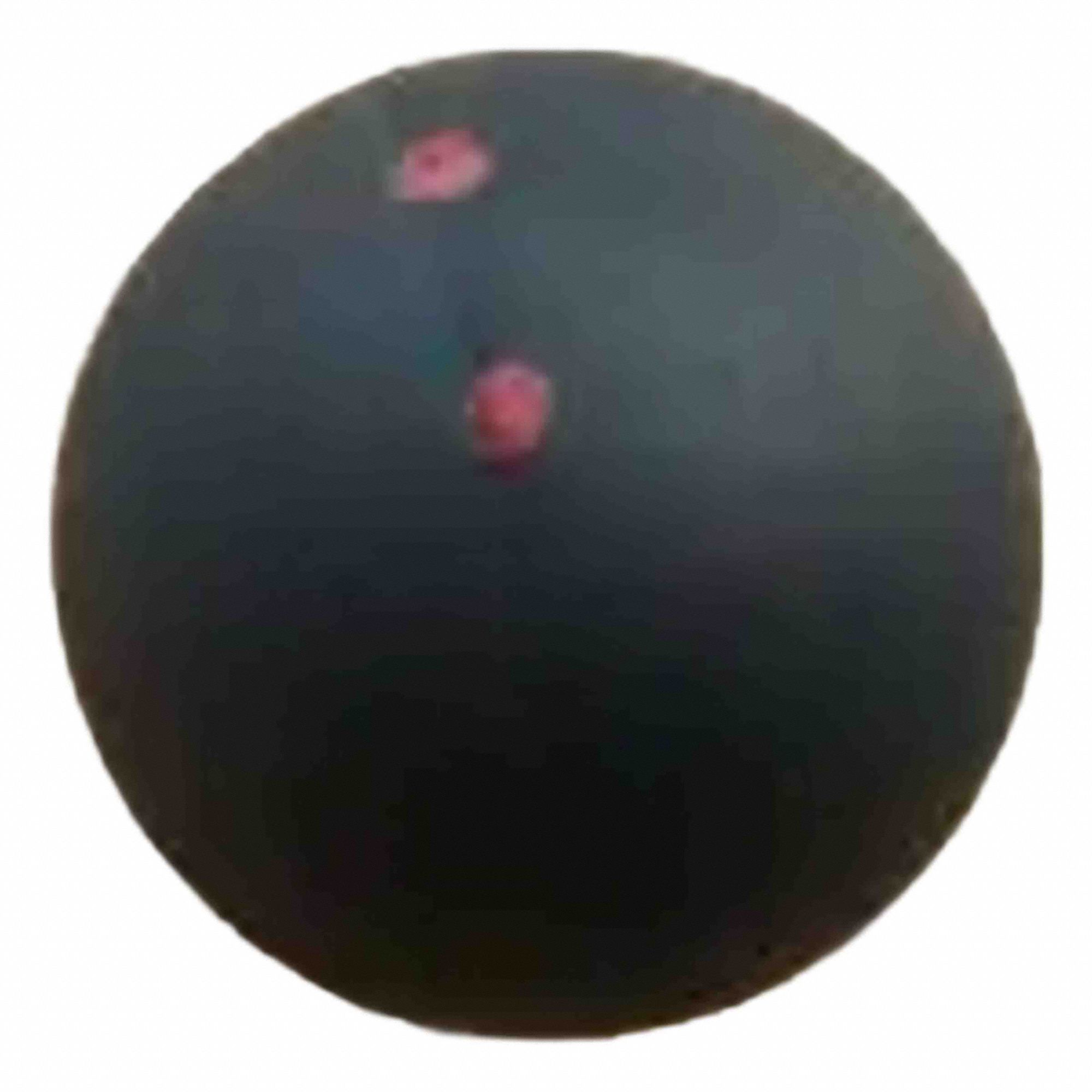 BALL, NITRILE, 94103-G, CHECK BALL, PD30A-AAP-GGG-C, ARO, 6CCR8