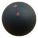 Primary Product Image