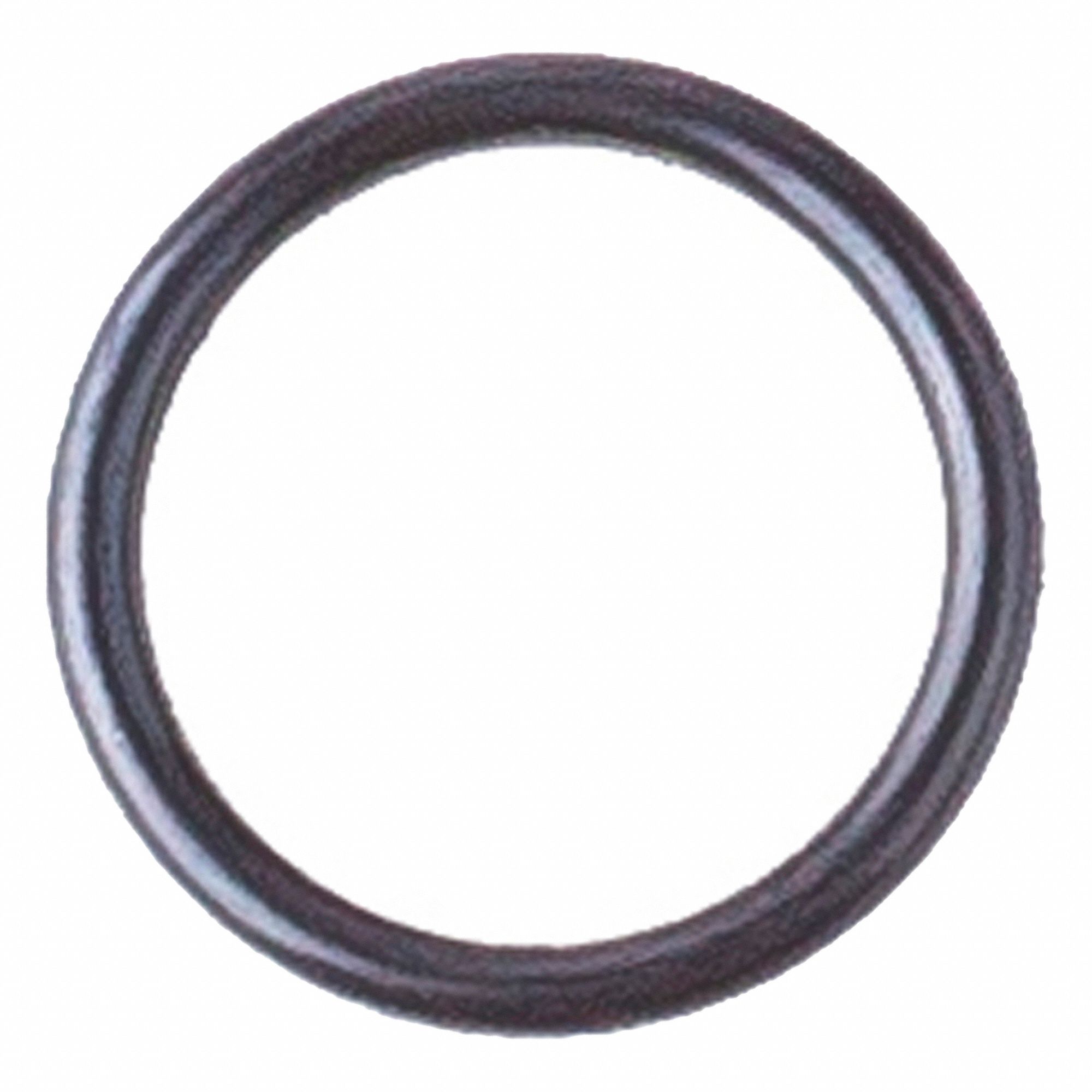 O RING