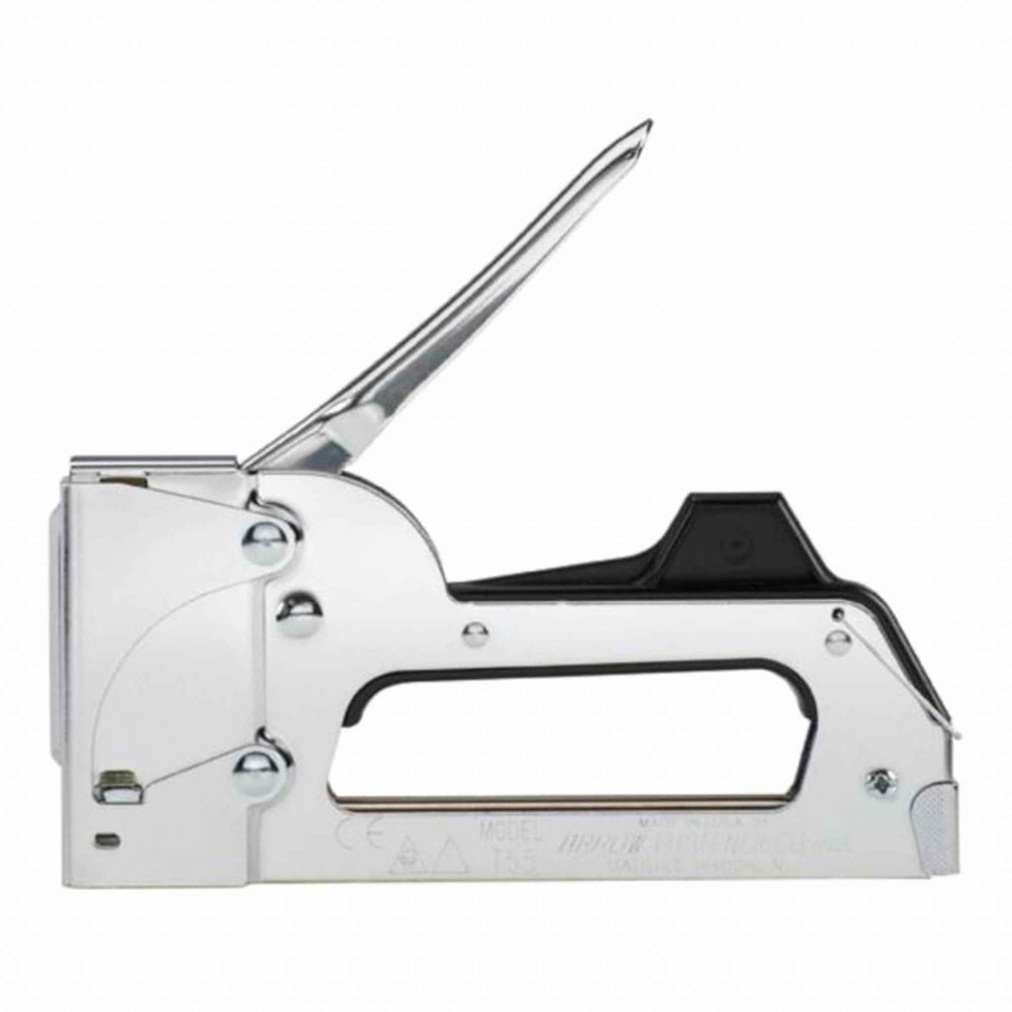 STAPLE GUN TACKER