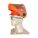 Product Image #3