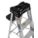 Product Image #5