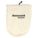 Product Image #3