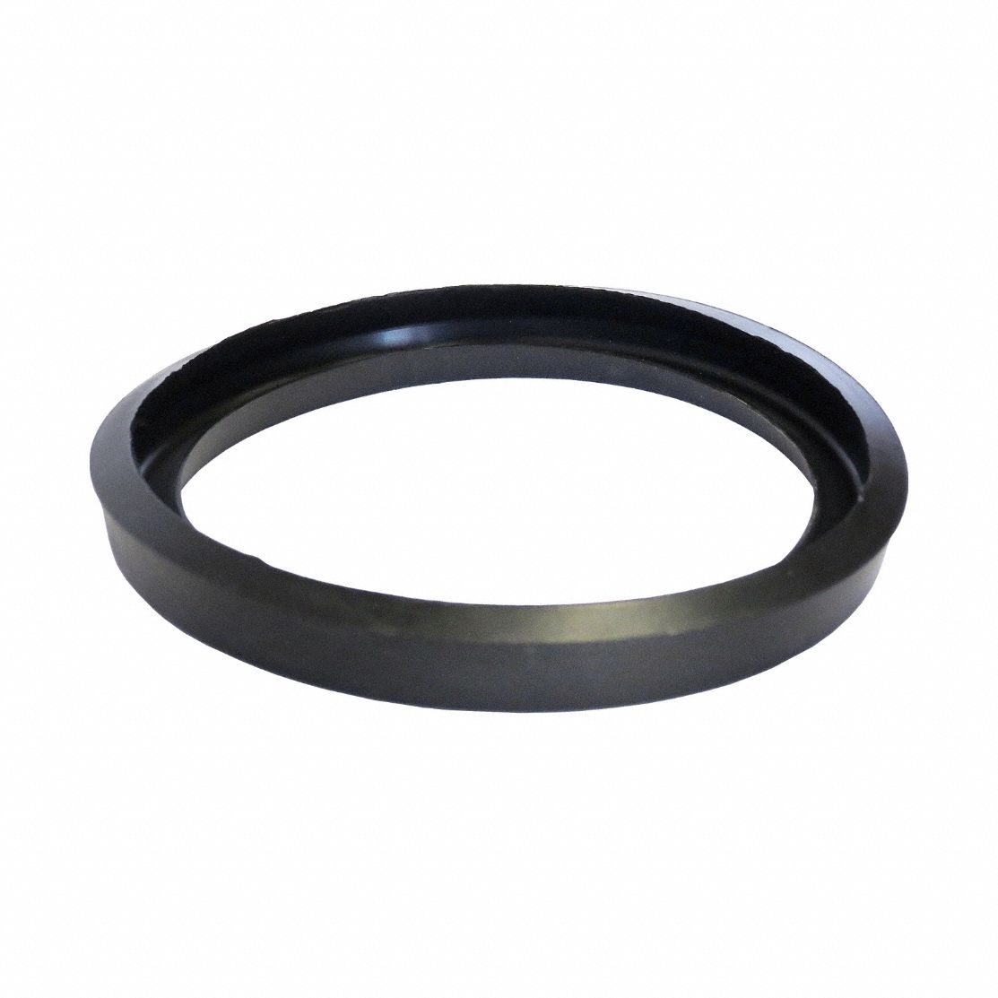 Pipe Fitting Gasket Rubber