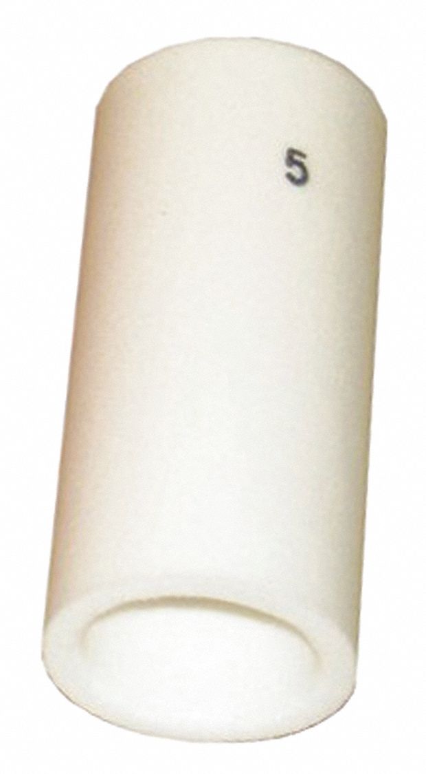 FILTER PARTICULATE 100CFM STAGE 1