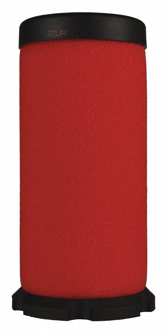 FILTER COALESCING 100CFM STAGE 2