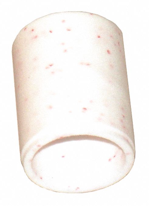 FILTER PARTICULATE 30CFM STAGE 1