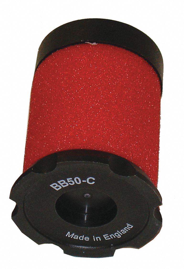 FILTER COALESCING 50CFM STAGE 2