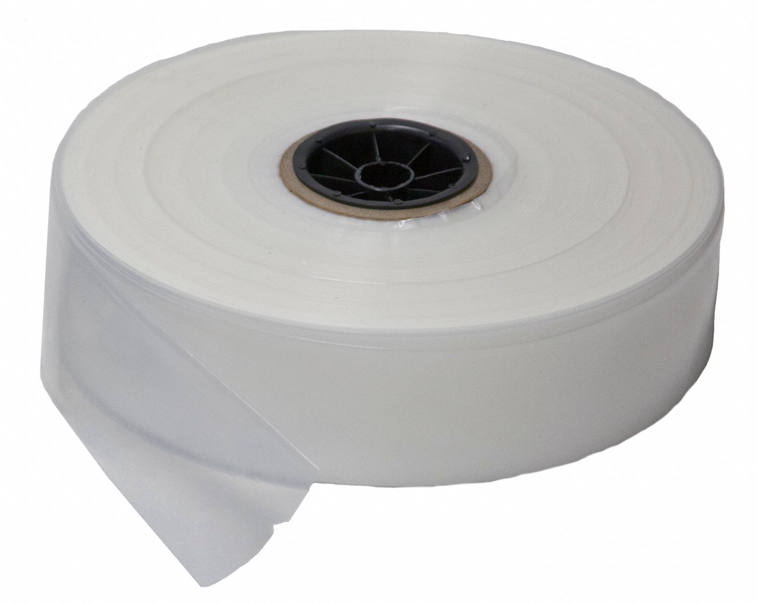 HOSE COVER, POLYETHYLENE, 1/2 OR⅜ IN, FOR AMBIENT AIR PUMPS & LOW-PRESS AIR SOURCE