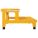Product Image #3