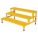 Product Image #3