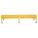Product Image #4
