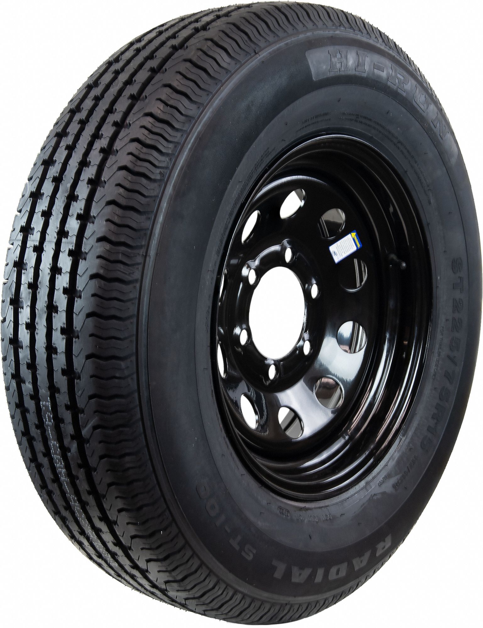 bfgoodrich-all-terrain-t-a-ko2-radial-car-tire-for-light-43-off