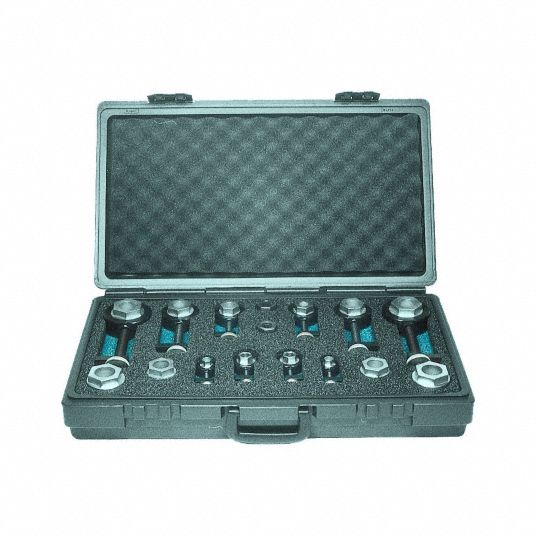 POSI LOCK, 182-449TS/5040-8211S, 182A-688A, Alignment Tool Set - 894KV1 ...