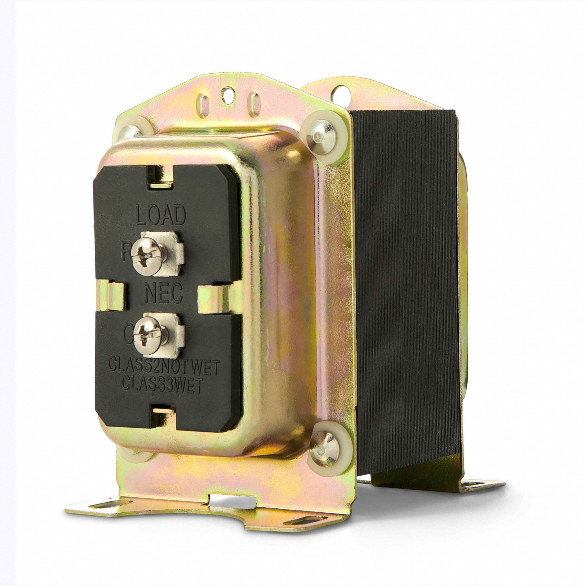 TRANSFORMER 120/208/240V UNIVERSAL MOUNT