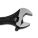 Product Image #3