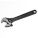 Product Image #4
