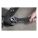 Product Image #8