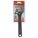Product Image #5