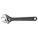 Product Image #2
