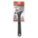 Product Image #3