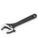 Product Image #2