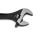 Product Image #4