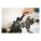 Product Image #8