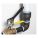 Product Image #9