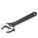 Product Image #2