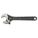 Product Image #3