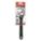 Product Image #4