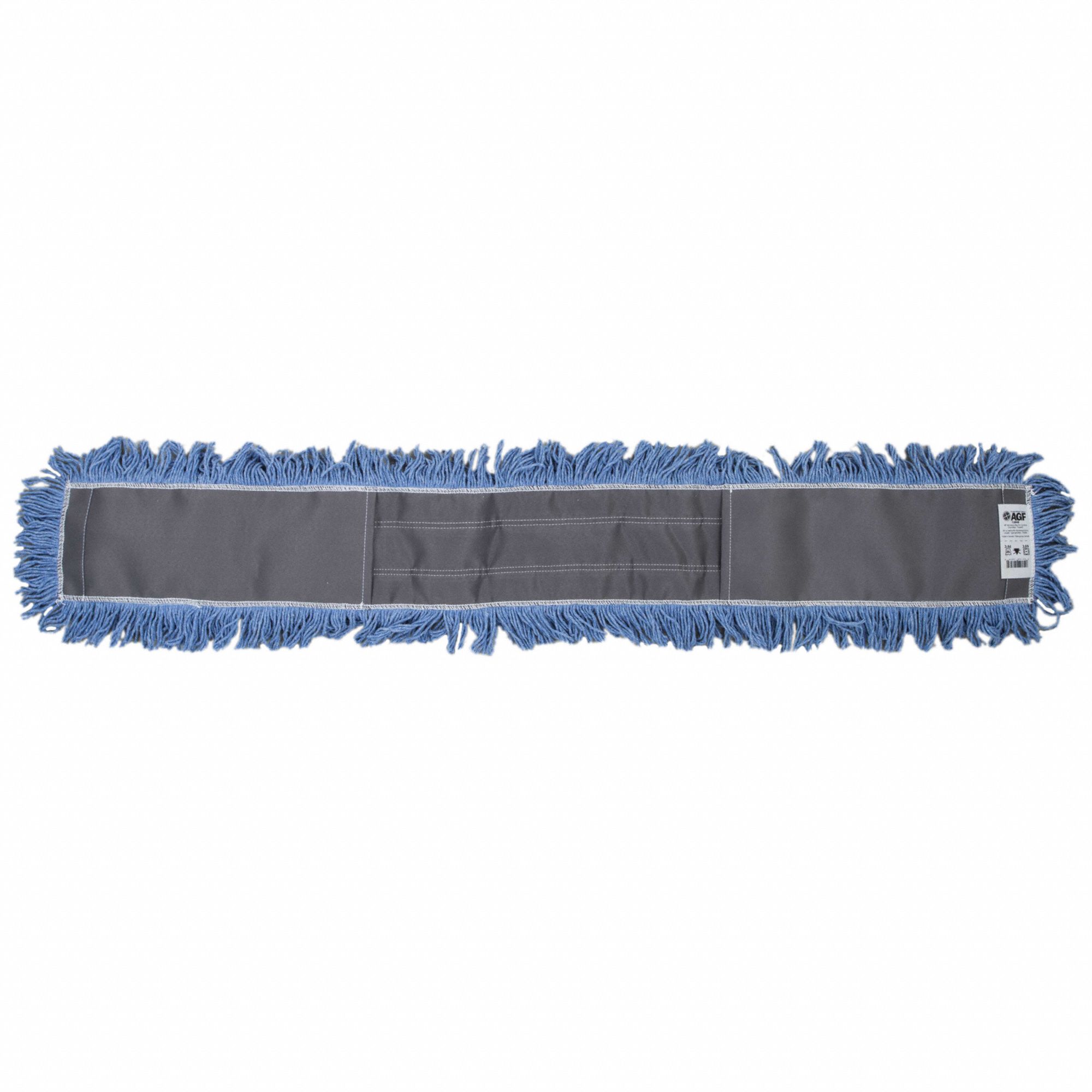MOP DUST ASTROLENE SLIP TREAT