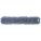 Primary Product Image