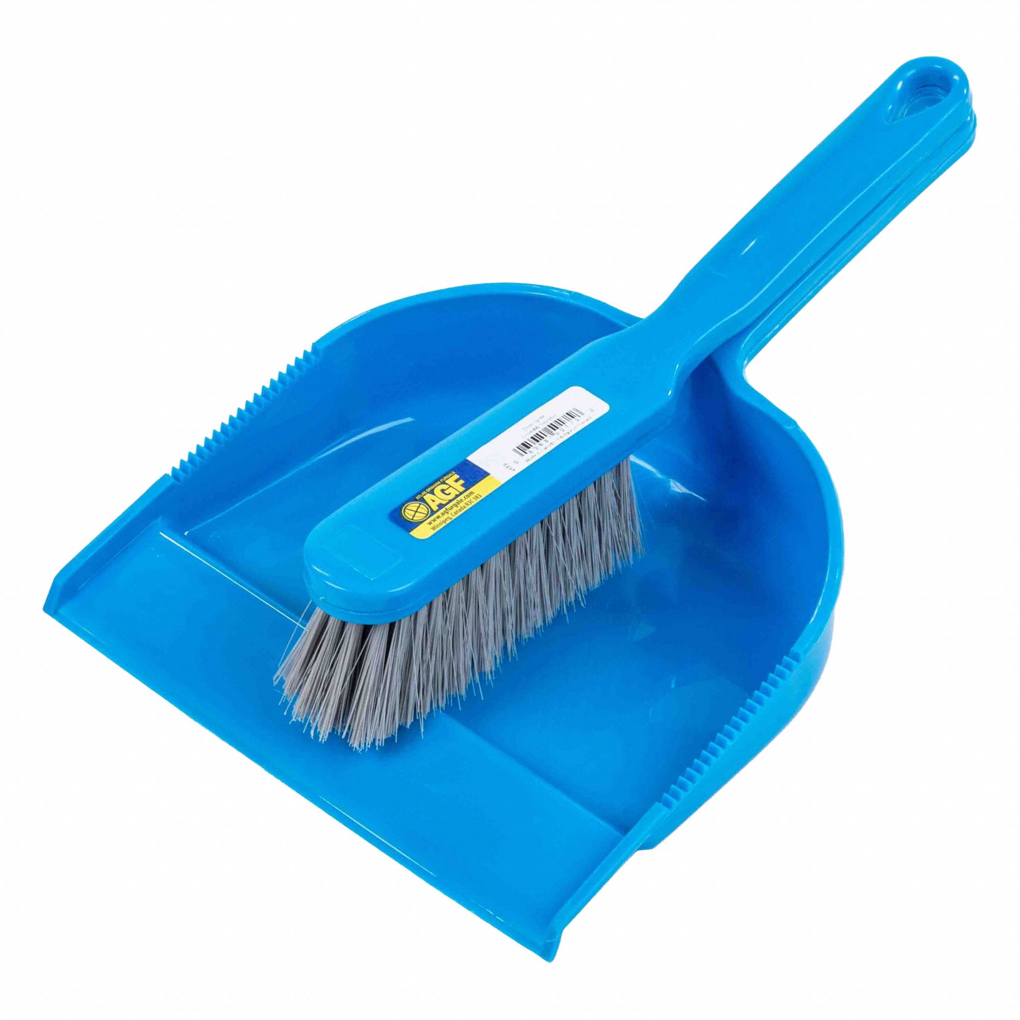 RECHANGE P/VADROUILLE EPONGE DELUXE