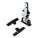 Primary Product Image