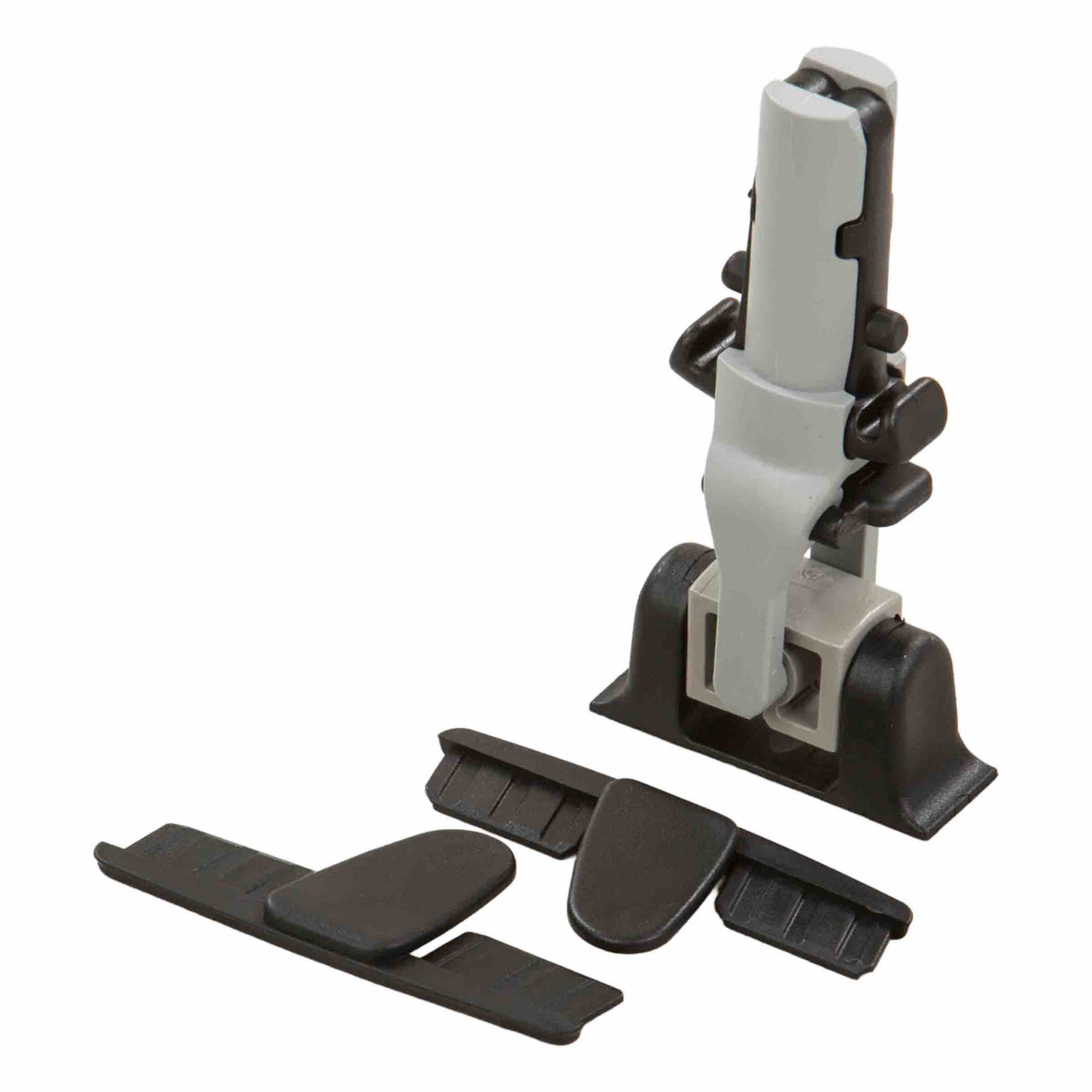 MOP FRAME REPLACEMENT PART