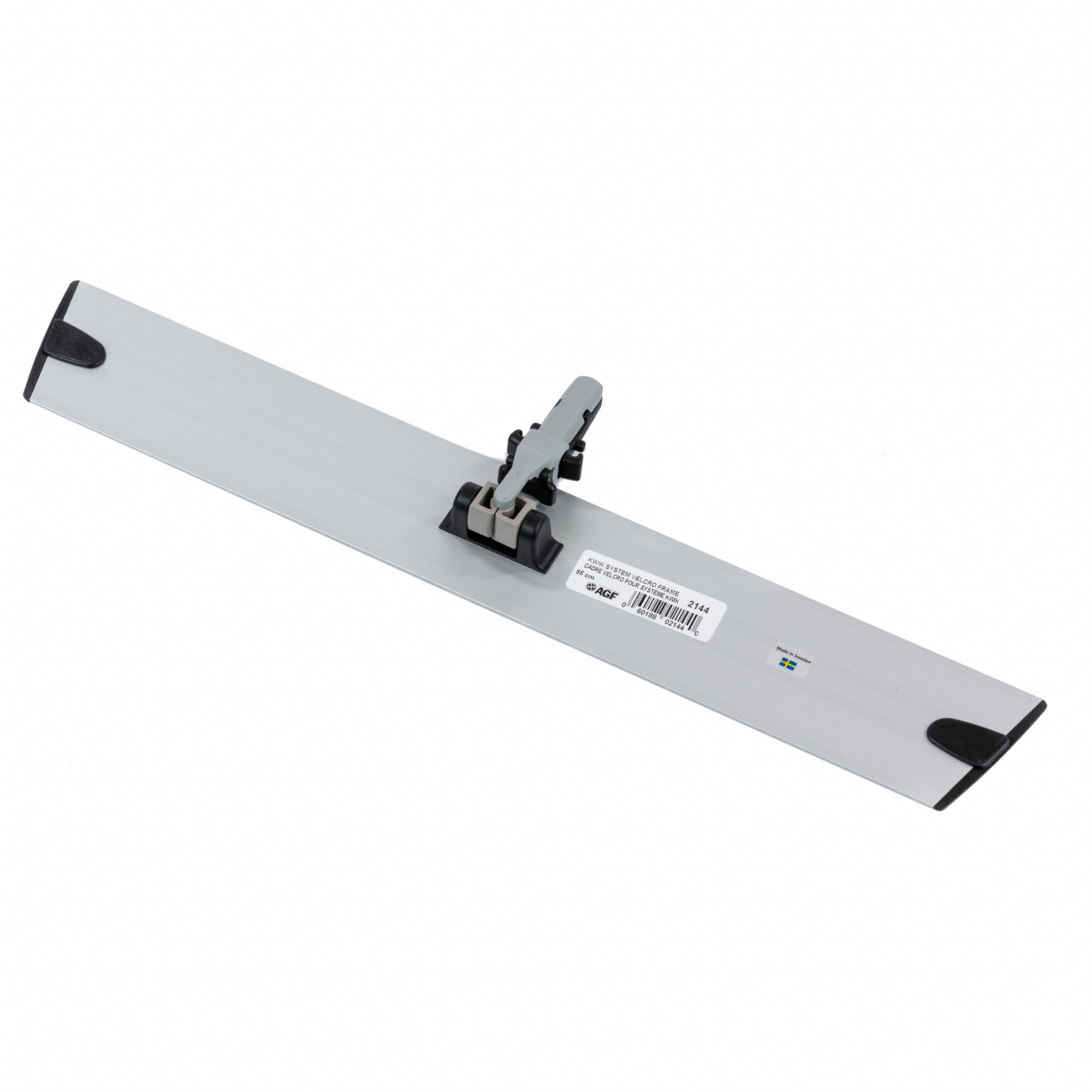 FRAME FLAT QUICK SYSTEM HOOK & LOOP 60CM