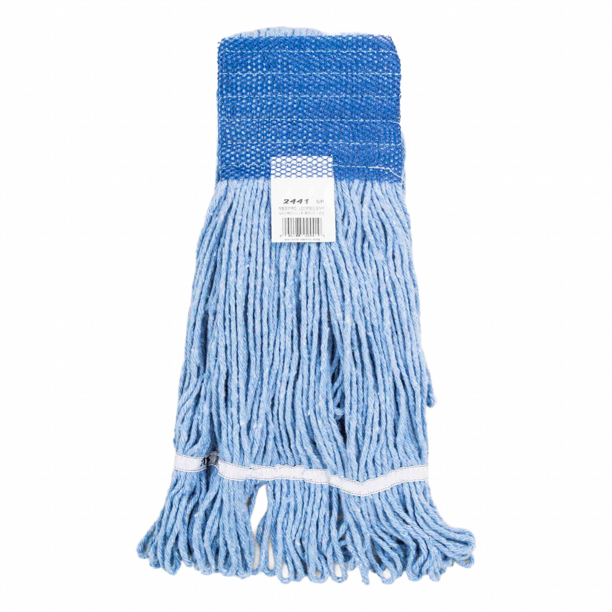 MEDIPRO BLEUE BANDE LARGE M