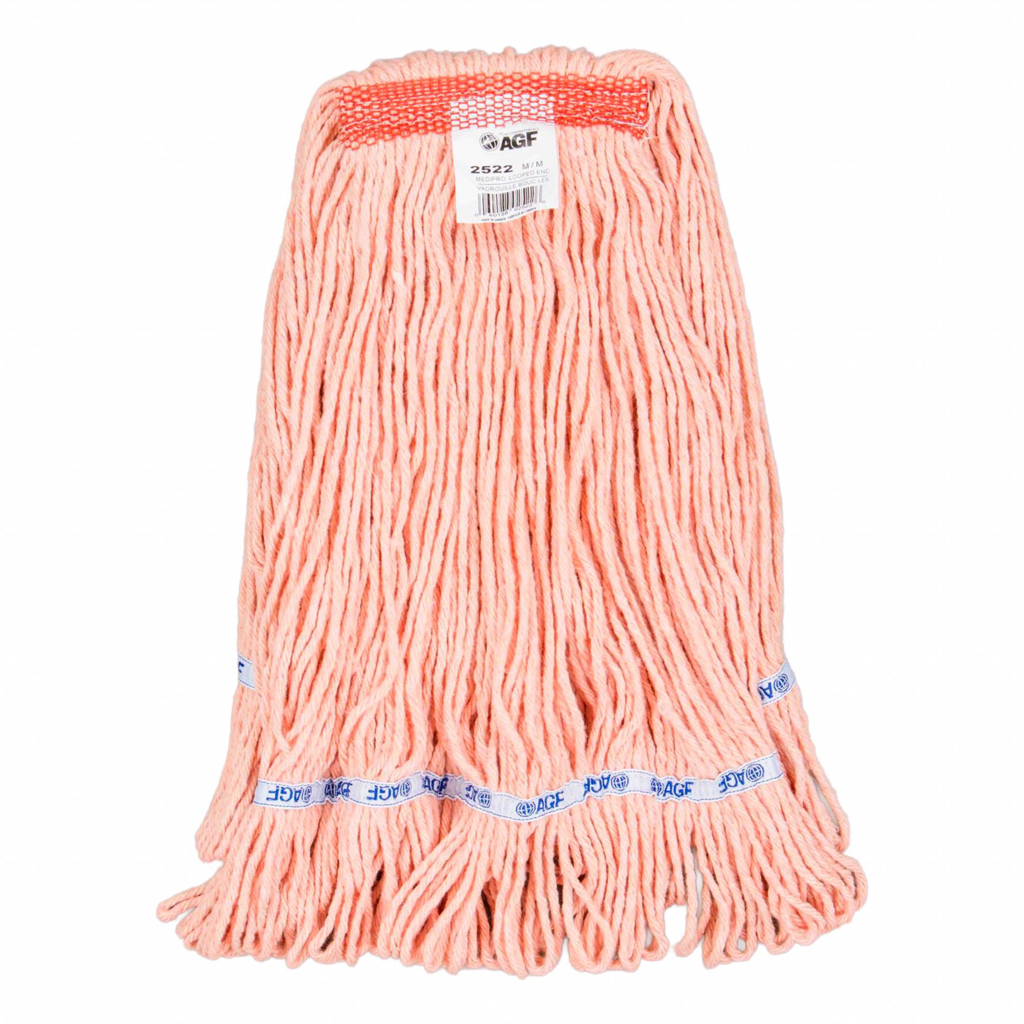 MEDIPRO BOUCLEE ORANGE BANDE E