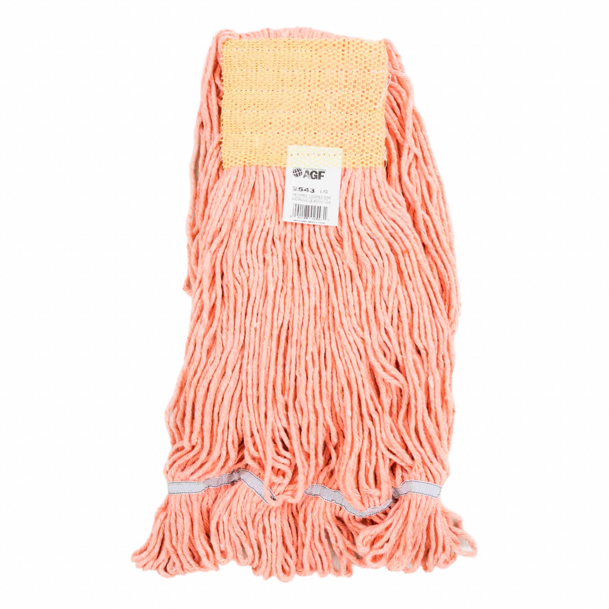 MEDIPRO BOUCLEE OR BANDE LARGE