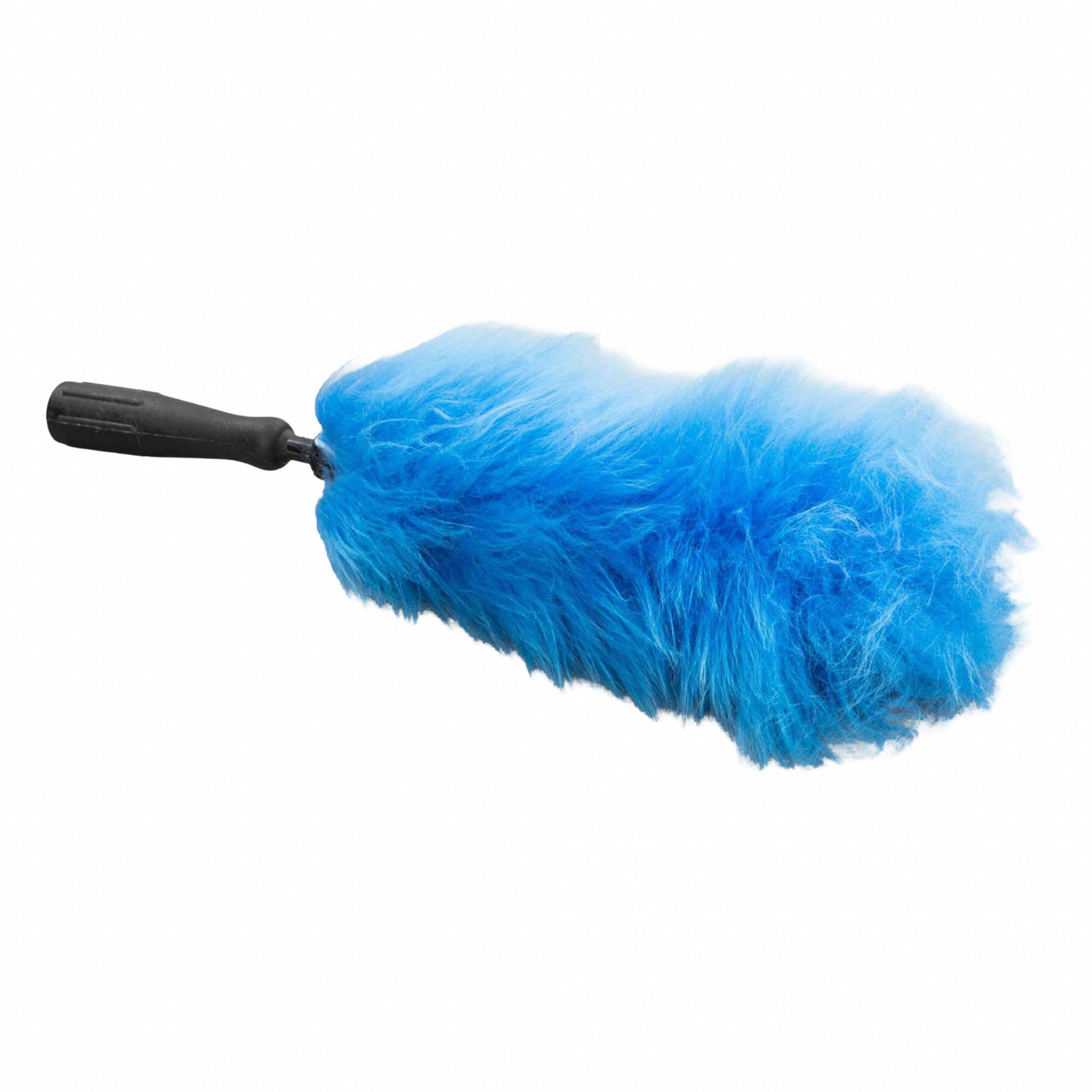 EPOUSSETTE WW CORNER BOY COMPL