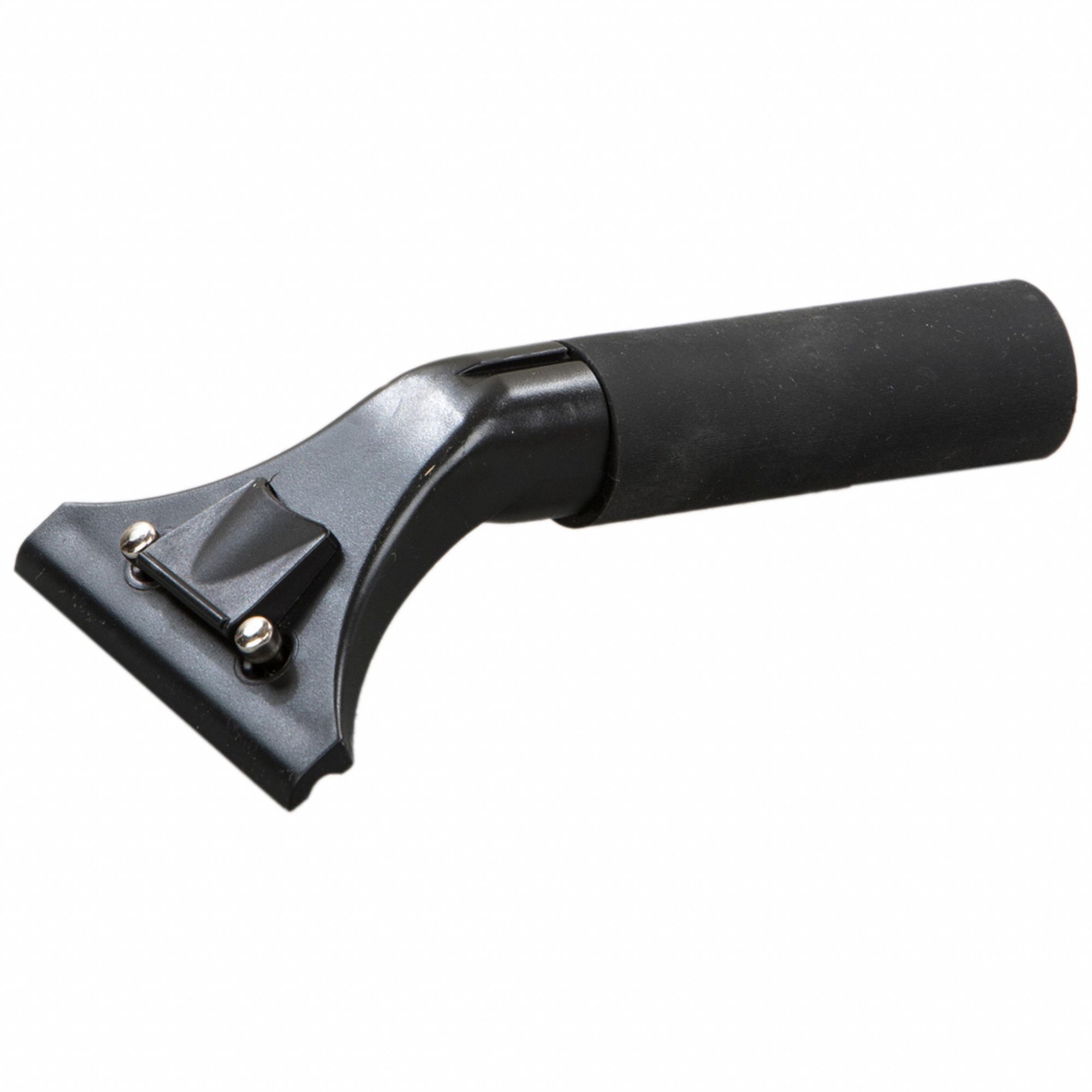 SQUEEGEE WINDOW HANDLE LEDGE B