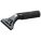 Primary Product Image